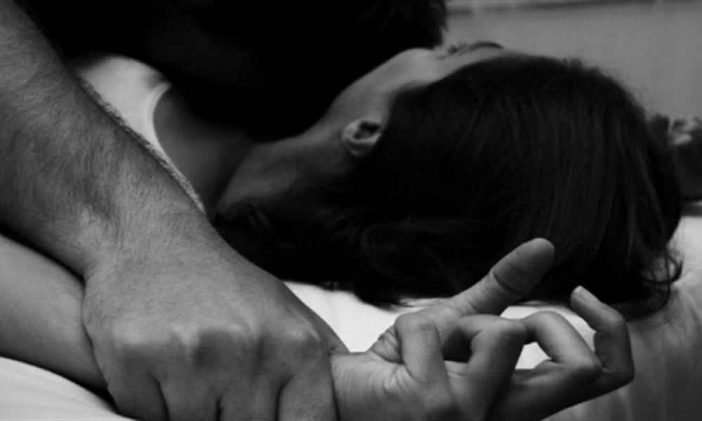 Βιασμός στη Θεσσαλονίκη: Παίρνει θέση και το ξενοδοχείο «Αχίλλειον» - Ποιους "δείχνει"